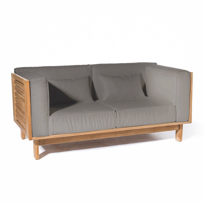 Skargaarden Skanör 2-Seater Sofa - Pristine Home & Wellness