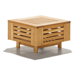 Skargaarden Skanör Side Table - Pristine Home & Wellness