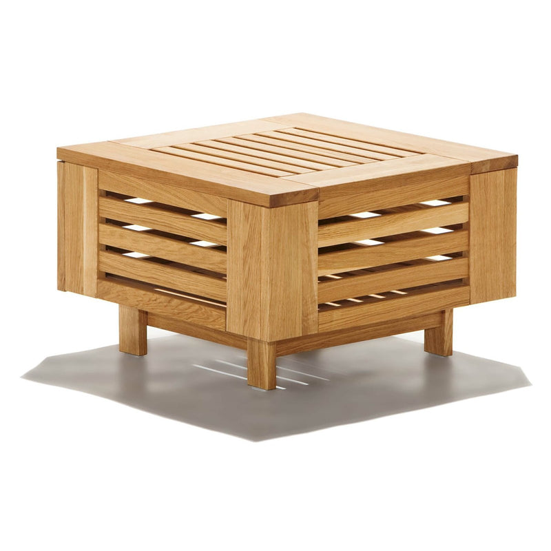Skargaarden Skanör Side Table - Pristine Home & Wellness