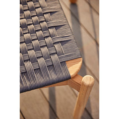 Skargaarden Koster Counter Chair - KOSCC-TDGR - Pristine Home & Wellness