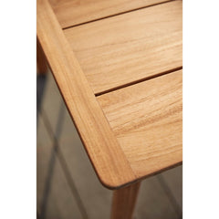 Skargaarden Koster Small Dining Table - Pristine Home & Wellness
