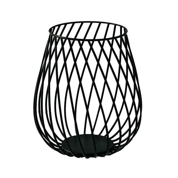 Skargaarden Skrova Candle Lantern - SKRCH-FG - Pristine Home & Wellness