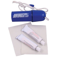 Sea Eagle Small Repair Kit - SMREPAIRKT - Pristine Home & Wellness