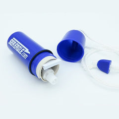 Sea Eagle Small Repair Kit - SMREPAIRKT - Pristine Home & Wellness