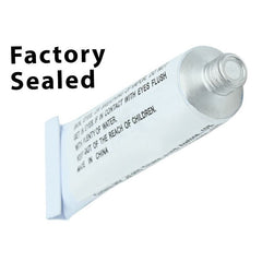 Sea Eagle Small Repair Kit - SMREPAIRKT - Pristine Home & Wellness