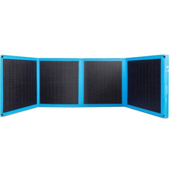 Sea Eagle New SUN80 Bixpy Solar Panel - SOLAR80 - Pristine Home & Wellness