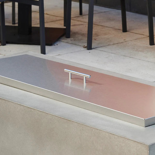 Outdoor Greatroom Company 13.5