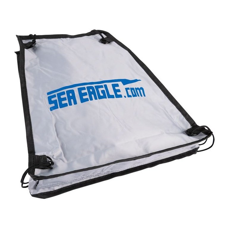 Sea Eagle Stow Bag for kayaks - STBS - Pristine Home & Wellness
