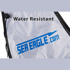 Sea Eagle Stow Bag for kayaks - STBS - Pristine Home & Wellness