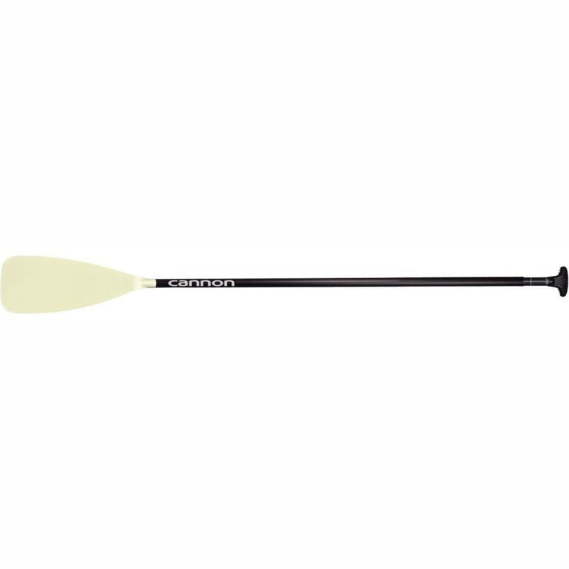 Sea Eagle Adjustable Carbon Fiber SUP Paddle - SUPCARBON - Pristine Home & Wellness
