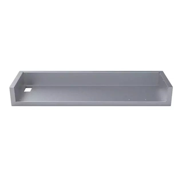 Le Griddle Insulating Liner for 60-inch Grand Texan-4 Burner Gas Griddle - GFLINER160 - Pristine Home & Wellness