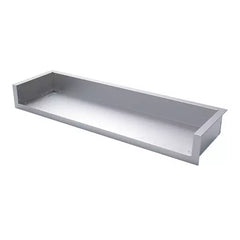 Le Griddle Insulating Liner for 60-inch Grand Texan-4 Burner Gas Griddle - GFLINER160 - Pristine Home & Wellness