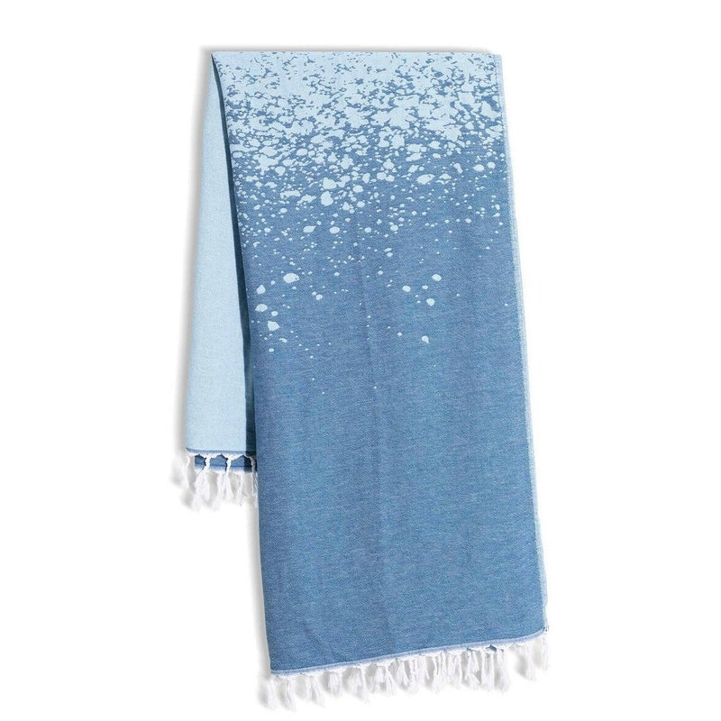 Skargaarden Arild Throw Blanket - THR-SOB - Pristine Home & Wellness