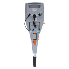 Sea Eagle Travel 1103CL Long Shaft with 915 Wh Battery - TORQ1103CL - Pristine Home & Wellness