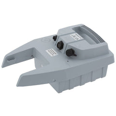 Sea Eagle Spare Battery Travel 1103/1003/503 - 915 Wh - TORQBAT915 - Pristine Home & Wellness