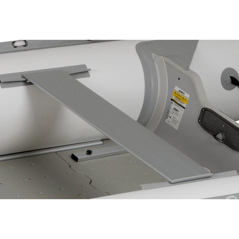 Sea Eagle Aluminum Seat for Sport Runabouts - TRSEATAL - Pristine Home & Wellness
