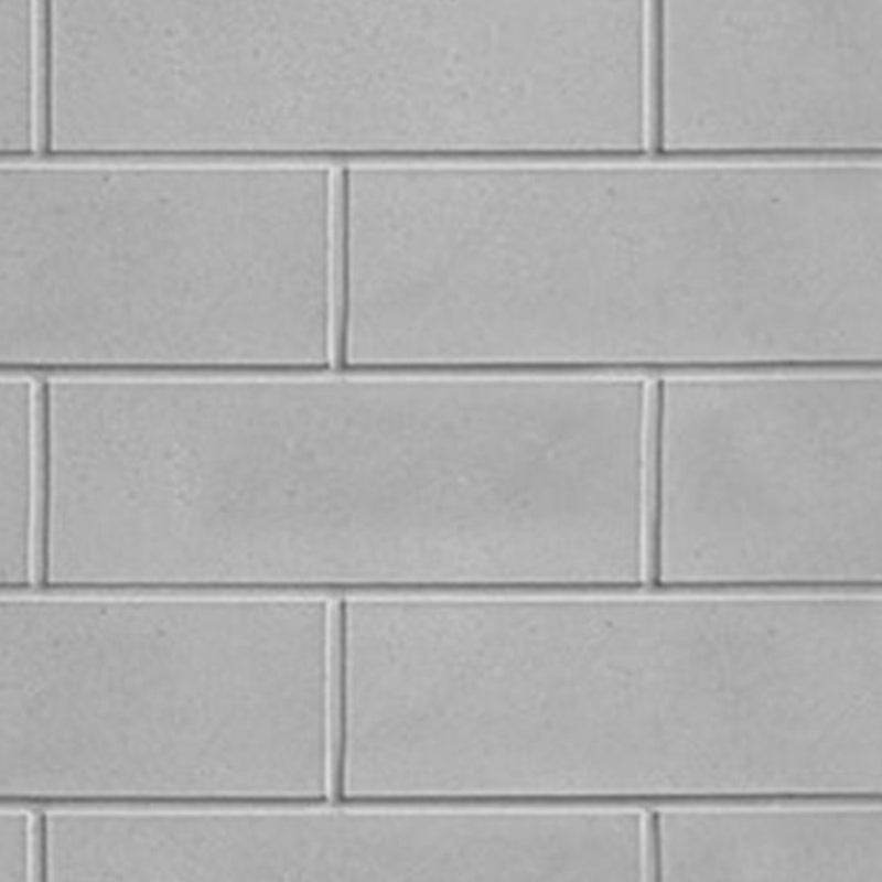 Majestic Brick Refractory Extensions for Ashland Radiant Wood Burning Fireplace - AMMTBX - Pristine Home & Wellness