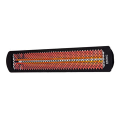 Bromic Heating BH0420033 - Tungsten Smart-Heat 6000W Electric Heater 240V - Black - Pristine Home & Wellness