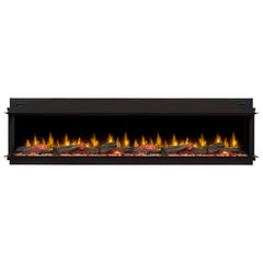 Dimplex Ignite Ultra 100" Linear Electric Fireplace - ULT100