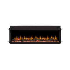 Dimplex Ignite Ultra 74" Linear Electric Fireplace - ULT74