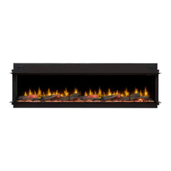 Dimplex Ignite Ultra 88" Linear Electric Fireplace - ULT88