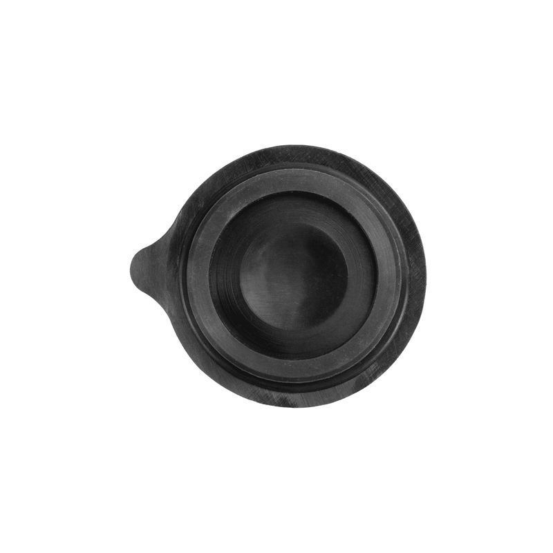 Bromic Heating BH8280040 - Base Plug For Tungsten Portable Gas Heater - Pristine Home & Wellness