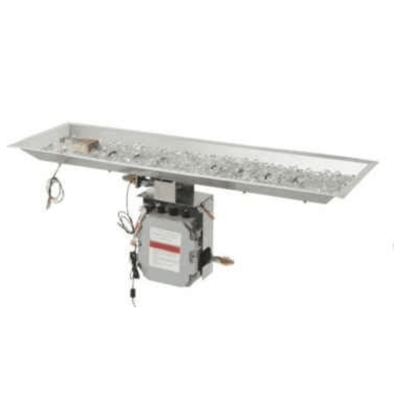 Outdoor Greatroom Company 12