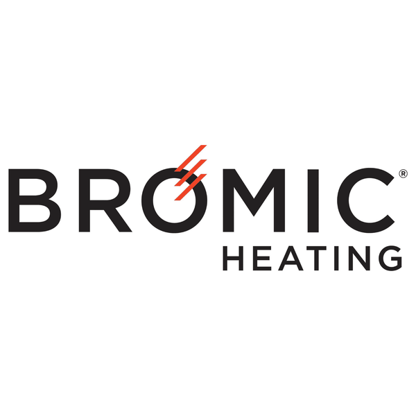 Bromic Heating BH8180025 - IPX5 Universal Kit For Tungsten Smart-Heat Electric Heater - Pristine Home & Wellness