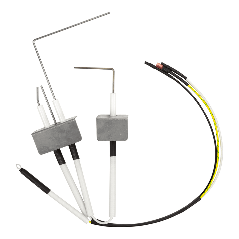 Bromic Heating BH8080012-1 - Tungsten Smart-Heat Gas Heater 300 Series Wiring Harness Replacement - Pristine Home & Wellness
