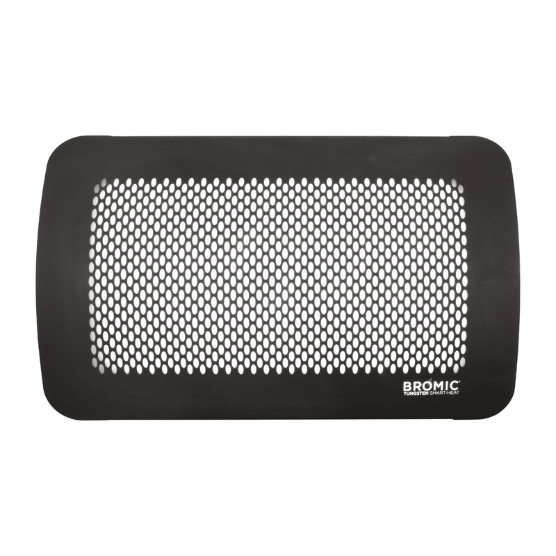 Bromic Heating BH8080039 - Tungsten Smart-Heat Gas Heater 300 Series Front Cover Replacement - Pristine Home & Wellness