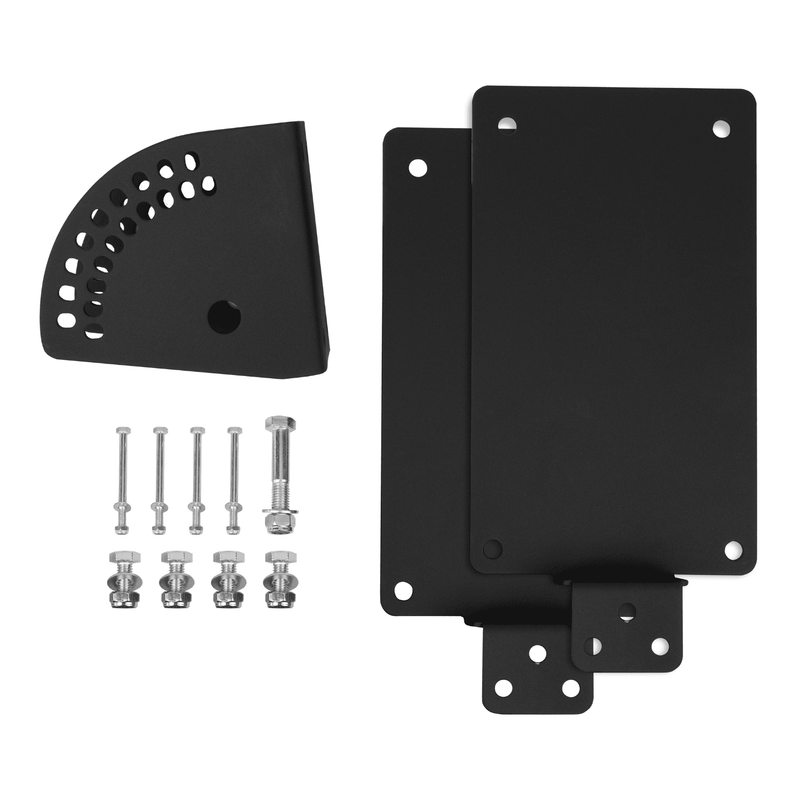 Bromic Heating BH3030009-1 - Ceiling Bracket Kit - Pristine Home & Wellness
