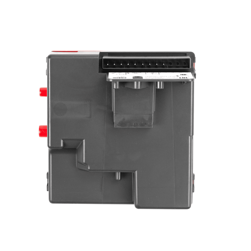Bromic Heating BH8080015 - Platinum/Tungsten PCB Control For 300 and 500 Series Heaters - Pristine Home & Wellness