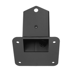 Bromic Heating BH8080021 - Wall Mount Bracket Arm PP222-020 For Platinum/Tungsten Smart-Heat Gas Heaters - Pristine Home & Wellness