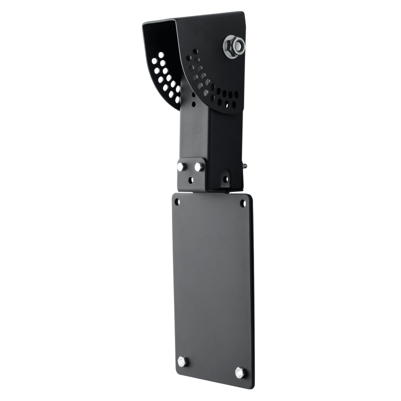 Bromic Heating BH3030003 - Ceiling Mount Pole 9.69