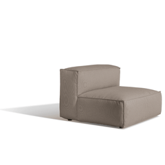 Skargaarden Asker Sofa Mid Section Large - Pristine Home & Wellness