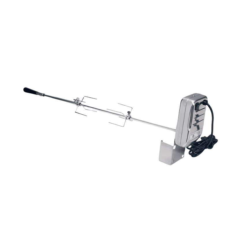 Profire PFR27 27