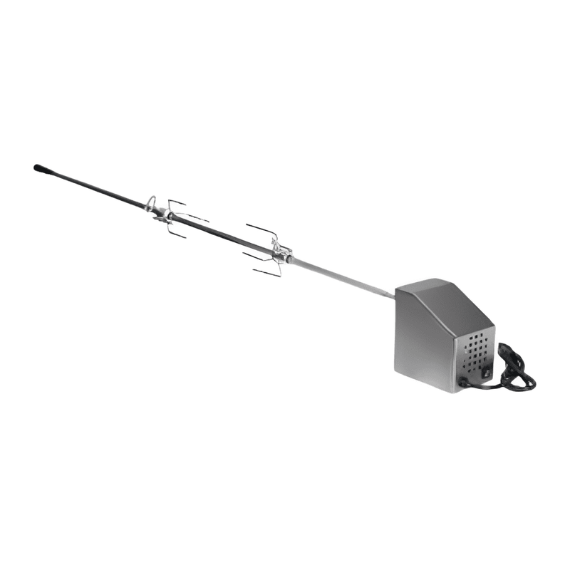 Profire PFR36HD 36
