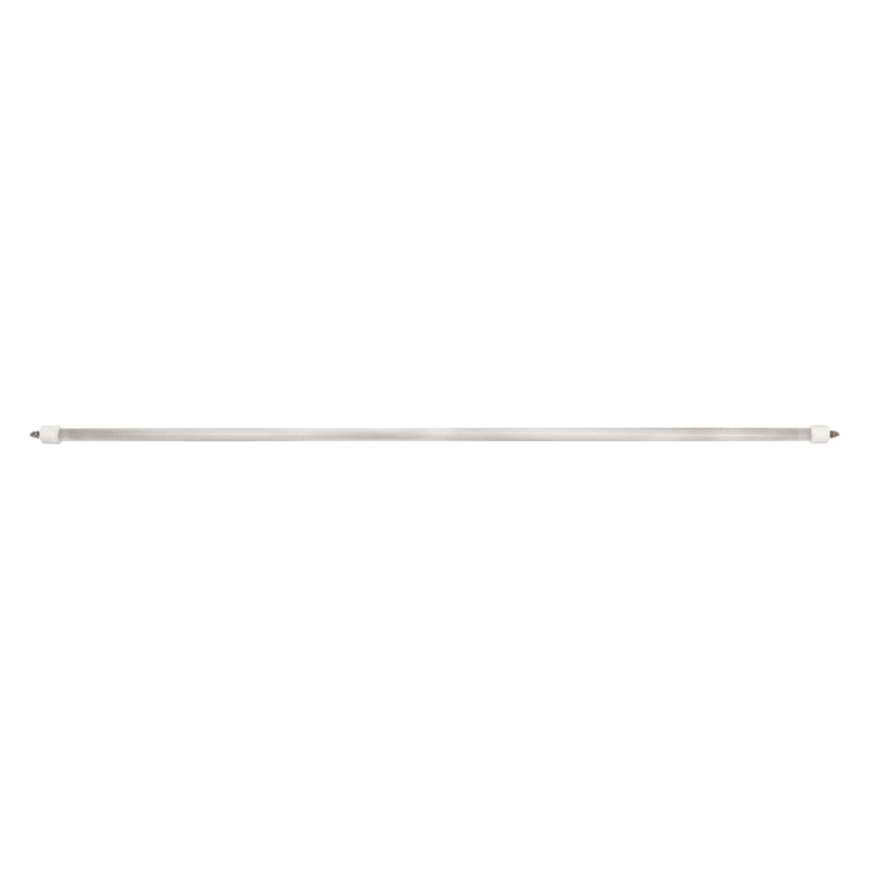 Bromic Heating BH8180001 - Tube Element For Tungsten Smart-Heat 2000W/4000W Electric Heater 240V - Pristine Home & Wellness