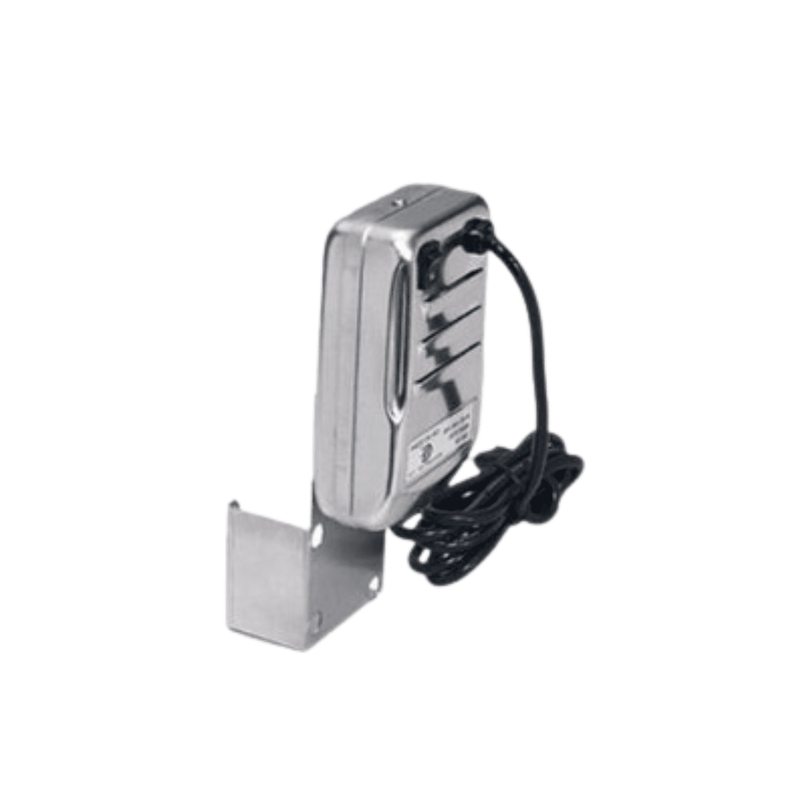 Profire PFR80-97 Stainless Steel Rotisserie Motor - Pristine Home & Wellness