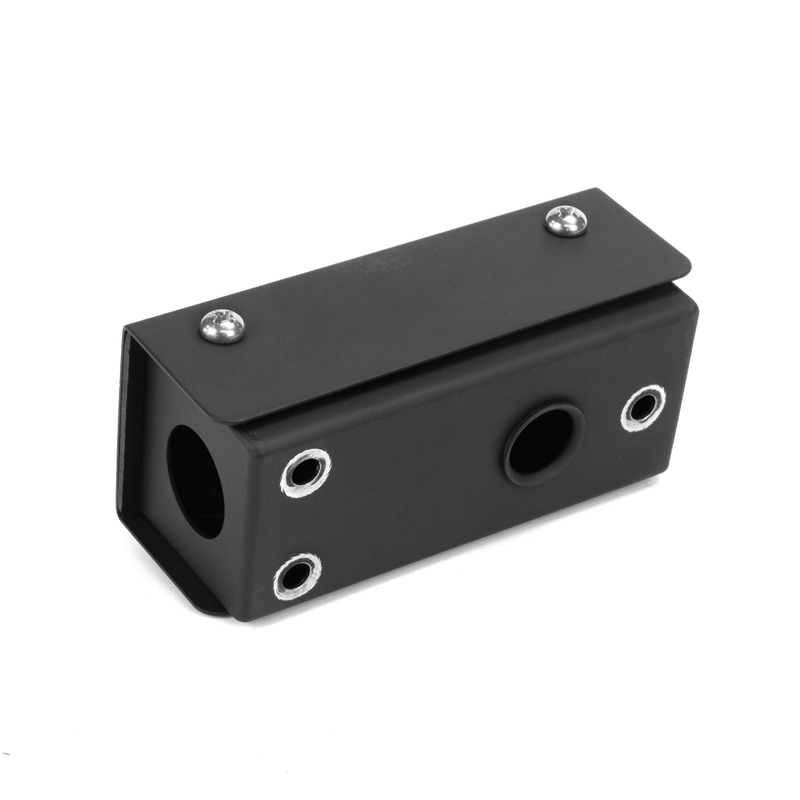 Bromic Heating BH8180007 - Junction Box Cover and Seal For Tungsten Smart-Heat Electric Heater - Pristine Home & Wellness