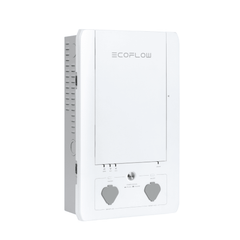 EcoFlow Smart Home Panel Combo 13 relay modules