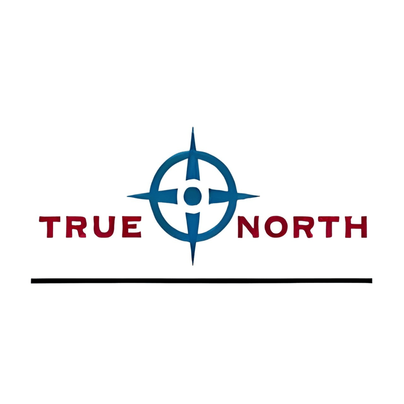 True North Direct Vent Snorkel Terminal for Gas Stove - Pristine Home & Wellness