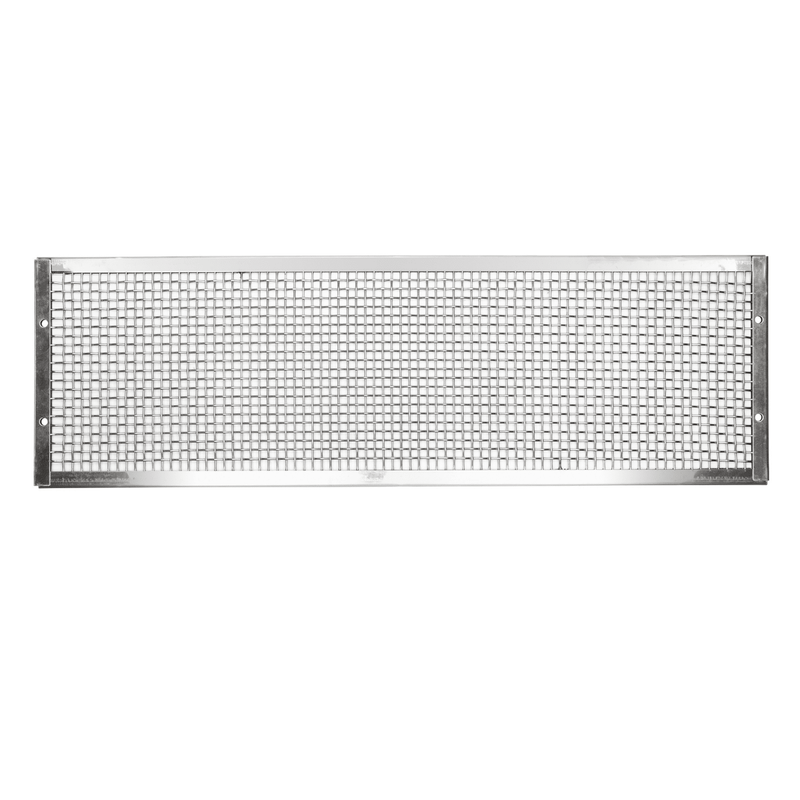 Bromic Heating BH8280007 - Inner Mesh For Tungsten Portable Gas Heater - Pristine Home & Wellness