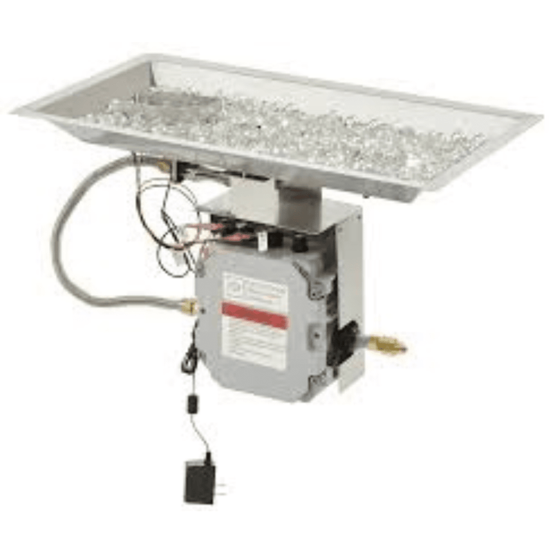 Outdoor Greatroom Company 12