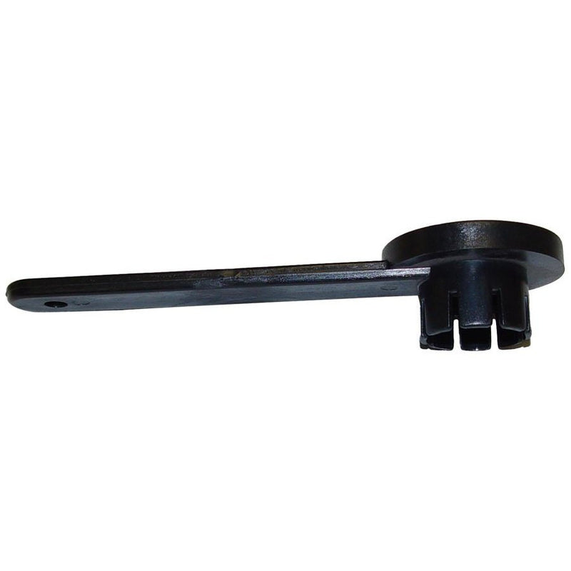 Sea Eagle Recessed Valve Tool - VALVETOOL - Pristine Home & Wellness
