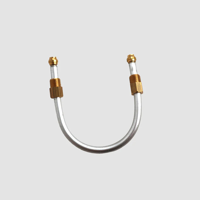 Outdoor Greatroom Company Low-Rate Bypass Tube for Variable Control Safety Valve - Pristine Home & Wellness