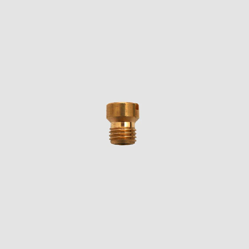 Outdoor Greatroom Company Crystal Fire Plus Valve Orifice - #42 - Pristine Home & Wellness