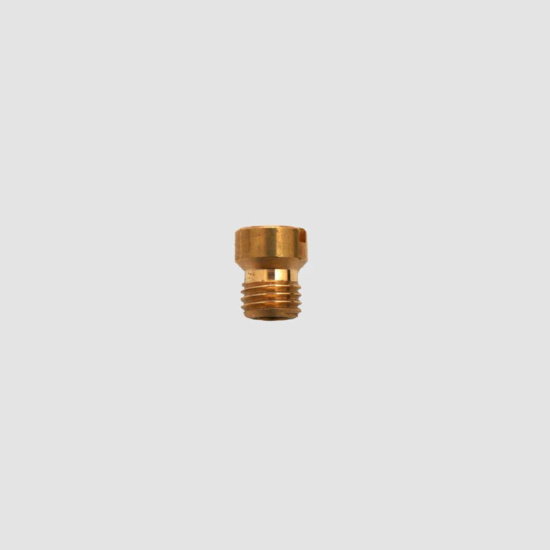 Outdoor Greatroom Company Crystal Fire Plus Valve Orifice - #52 - Pristine Home & Wellness