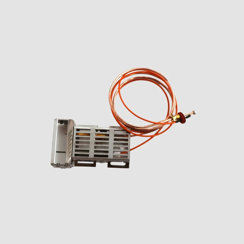Outdoor Greatroom Company Crystal Fire Plus Ignition and Flame Sensor Assembly - Pristine Home & Wellness