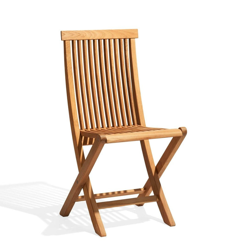 Skargaarden Viken Chair - VIKC-T - Pristine Home & Wellness
